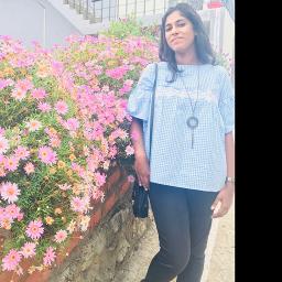 Vijanathayil Lyrics And Music By Shreya Ghoshal Arranged By Rainnrosez lyrics and music by shreya ghoshal