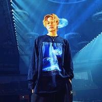 うたプリ ｼｬｯﾌﾙﾕﾆｯﾄﾒﾄﾞﾚｰ Lyrics And Music By St Rish Quartet Nitght Arranged By Xxmasuxx