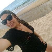 Exodo Lyrics And Music By Maneva Arranged By Fabriciobrankin smule