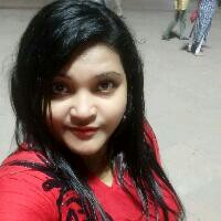 Jaati Hoon Main Remix Lyrics And Music By Kumar Sanu Alka Yagnik Arranged By Anjirliton jaati hoon main remix lyrics and