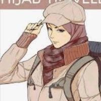 Memories One Piece Ending 1 Lyrics And Music By Maki Otsuka Arranged By Kamvreter Cafe