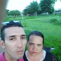 Exodo Lyrics And Music By Maneva Arranged By Fabriciobrankin smule