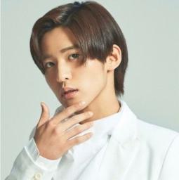 夜明けまで強がらなくてもいい Lyrics And Music By 乃木坂46 Arranged By Yuuyuu15