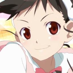 ふわもこシフォンなゆめのなか Lyrics And Music By 姫野かのん Cv 村瀬歩 Arranged By Rekurai Ysk