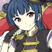 Mermaid Festa Vol 2 Passionate Lyrics And Music By Love Live M S Arranged By A Rin A