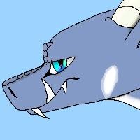 High Sivik Lyrics And Music By Sivik Arranged By Miko 551 David marshall, kyle shearer, ian keaggy lyrics terms of use. high sivik lyrics and music by sivik