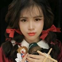 Super Powers アニメ Onepiece 主題歌 Lyrics And Music By V６ Arranged By Tk