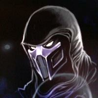 Dark Horse Parody Lyrics And Music By Bart Baker Arranged By Walker 4788 dark horse parody lyrics and music by