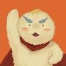 トウキョウト ロック シティ ハモリ有 ボカロ Lyrics And Music By 初音ミク えこ はいのことん Arranged By Mayu8