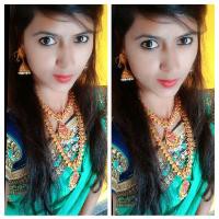 Jilka Jilka Remix Dancy Lyrics And Music By Sakkath Studio Rachitha Ram Arranged By Naveen7shetty jilka jilka remix dancy lyrics and