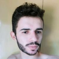 Love Me Like You Do Lyrics And Music By Ellie Goulding Arranged By Luiscostaa43