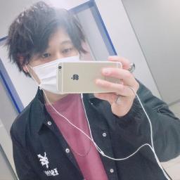 世界の中心 We Are The World Lyrics And Music By 青山テルマ Arranged By Me34gaga