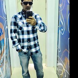 Chol Chol Chol Lyrics And Music By Kazi Nazrul Islam Arranged By Shymoonkhan Abs chol chol chol lyrics and music by