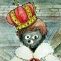 Romance Ga Ariamaru Lyrics And Music By Indigo La End Arranged By Doki Spaceulala smule