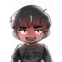 もしも一人残されて 世界が嘘じゃないなら Lyrics And Music By N K Arranged By Vegetable Man