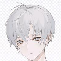 Koi No Mahou Æ‹ã®é­”æ³• Lyrics And Music By Tokotoko Nishizawasanp Arranged By Vianwalker