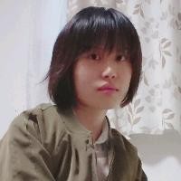 Follow The Nightingale Lyrics And Music By Kokia Arranged By 61shiramine