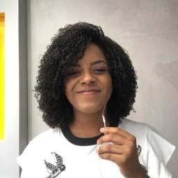 Kemillysantos S Profile Smule smule