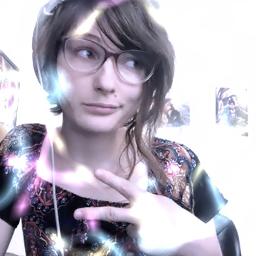 Take Me Away Lyrics And Music By Nico Collins Arranged By Tea4blood