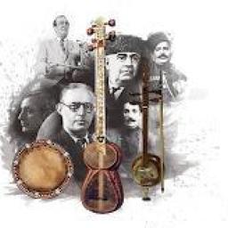 Almani Atdim Xarala Lyrics And Music By Xalq Mahnisi Arranged By Xumarov almani atdim xarala lyrics and music