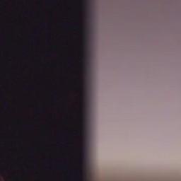 Perkys Calling Lyrics And Music By Future Arranged By Iadorebriee Turkish translation of perkys calling by future. perkys calling lyrics and music by