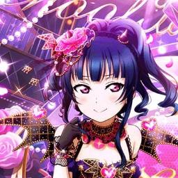 Mermaid Festa Vol 2 Passionate Lyrics And Music By Love Live M S Arranged By A Rin A