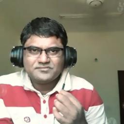 Hi Poli Sajuk Tupatli Time Pass Lyrics And Music By Various Arranged By Punitp hi poli sajuk tupatli time pass