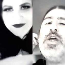 The Crown And The Ring Manowar Lyrics And Music By Manowar Njc Jew Arranged By Nueljcohen