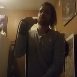 Whorehouse Blues Lyrics And Music By Mot Rhead Arranged By Felipecmunhoz whorehouse blues lyrics and music by