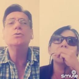 I Ll Be Waiting For You Lyrics And Music By Arranged By Pas Brixx Divo