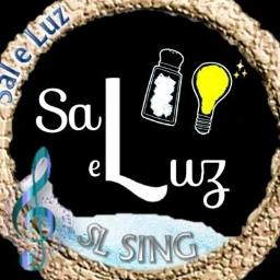 Viverei Milagres Lyrics And Music By Vanilda Bordieri Arranged By Alineocdejesus smule