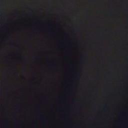 Ahora Dice Remix Lyrics And Music By Anuel Aa Ft Cardi B Offset Ozuna J Balvin Arcangel Arranged By Jpv Hq smule