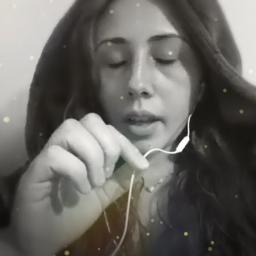 Birthmark Lyrics And Music By Akon Arranged By Dewfev smule