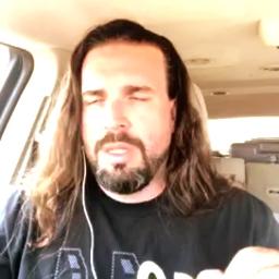 We Shall Behold Him Lyrics And Music By David Phelps Arranged By Johnake Dcgthe sweet light in his eyes. we shall behold him lyrics and music