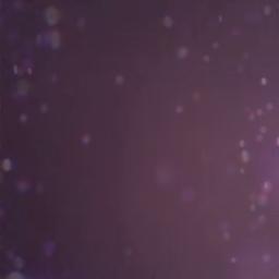 Mihi Au Ia Oe Lyrics And Music By Andy Tupaia Arranged By Loane07 mihi au ia oe lyrics and music by