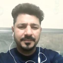 mera dhebra harchi mera dhebra harchi