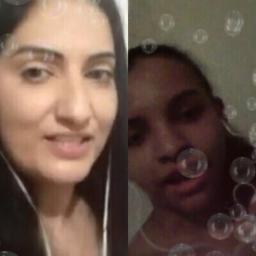 Agora Voce Foi Embora Lyrics And Music By Mc G15 Arranged By Brunotuberr smule