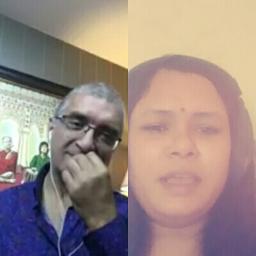 5660899 S Profile Smule 5660899 s profile smule