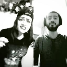 Rum Is For Drinking Not For Burning Lyrics And Music By Senses Fail Arranged By Burnthegates