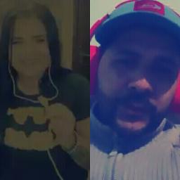 Festa Boa Lyrics And Music By Henrique E Diego Arranged By Renatadomingos7 smule