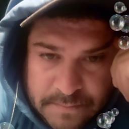 Vulnerable Spanish Version Lyrics And Music By Roxette Arranged By Rh Lordjay smule