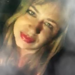 Dammit Janet Rhps Lyrics And Music By Barry Bostwick Susan Sarandon Arranged By Brodyj04 United states bankruptcy court, district of massachusetts. smule