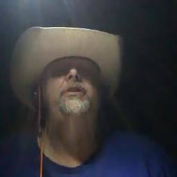 Tim1516 S Profile Smule