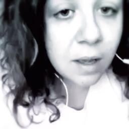 Ti Avrei Voluto Dire Piano Lyrics And Music By Federica