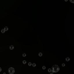 Lucky People Lyrics And Music By Waterparks Arranged By Noucan Know lyrics lucky people by waterparks? lyrics and music by waterparks arranged