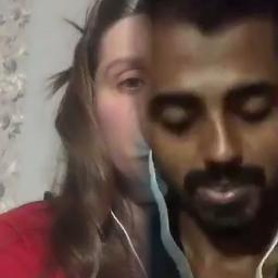 Apnaa Mujhe Tu Lagaa Lyrics And Music By Sonu Nigam Arranged By Sanu 007 apnaa mujhe tu lagaa lyrics and music