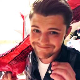 Land Of Lola Lyrics And Music By Billy Porter Kinky Boots Broadway Arranged By Mikevandaal kinky boots broadway arranged by