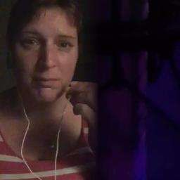 Satellite Moments Light Up The Sky Lyrics And Music By Luke Treadaway Charlie Fink Arranged By Dingo Banana luke treadaway charlie fink arranged