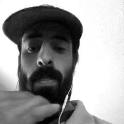 She Burns Lyrics And Music By Foy Vance Arranged By Jujublamiss she burns lyrics and music by foy