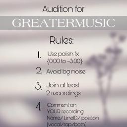 Okey Doke Lyrics And Music By Sidney Bechet Arranged By Namnam